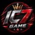 IC7 Game registration login and gameplay guide